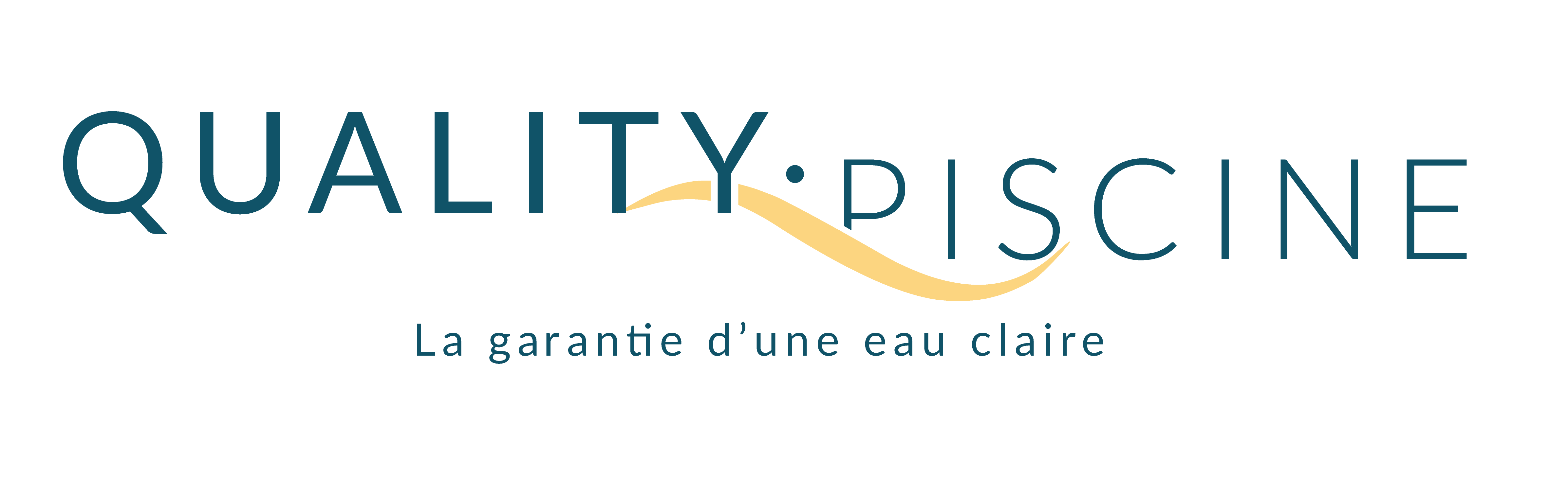 QP 16 (QUALITY PISCINE)